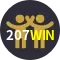 Affiliates