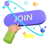Junte-se ao cassino 207WIN hoje mesmo
