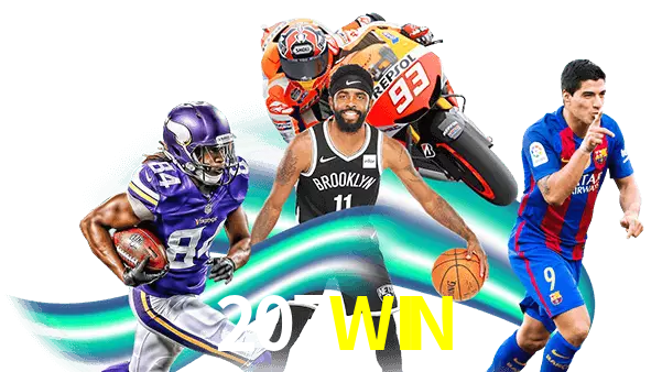 207WIN