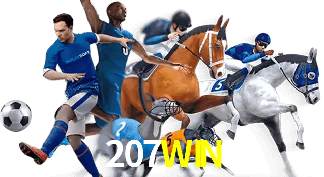 207WIN