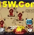 Integração de APIs 207WIN