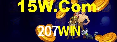 207WIN — tela de progresso do requisito de movimentação promocional