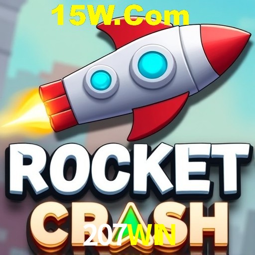 Flash Promotion 207WIN