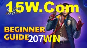 Sports Statistics 207WIN