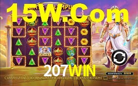 207WIN