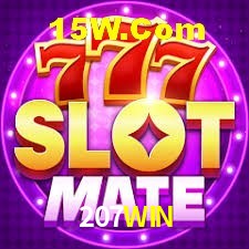 Account Benefits 207WIN