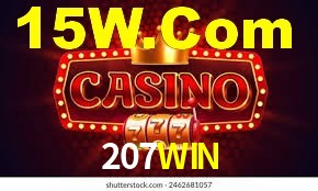Crash Games Strategies 207WIN