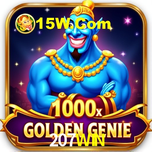 Estratégias Crash Games 207WIN