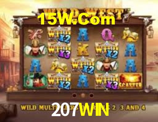 207win.com