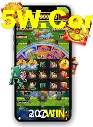 Basketball Betting 207WIN