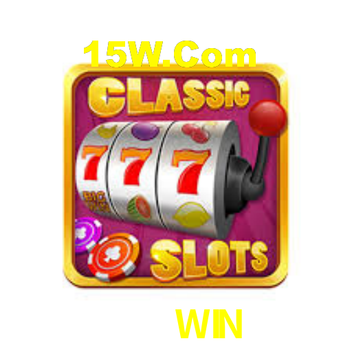 207WIN