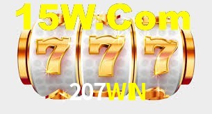 Premium Interface 207WIN