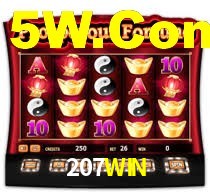 207win