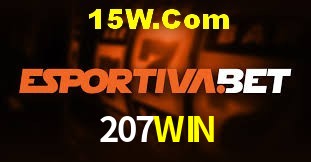 Experiência VIP 207WIN