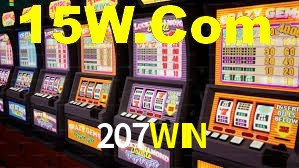 207WIN