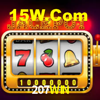 207win