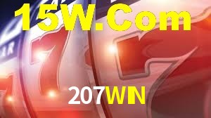Live Casino 207WIN