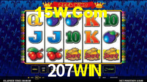 207win.com