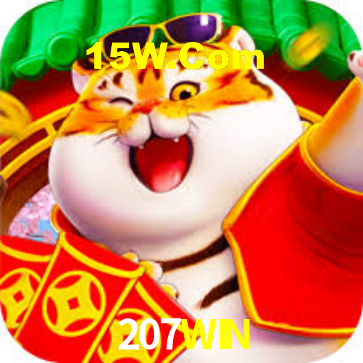 207win
