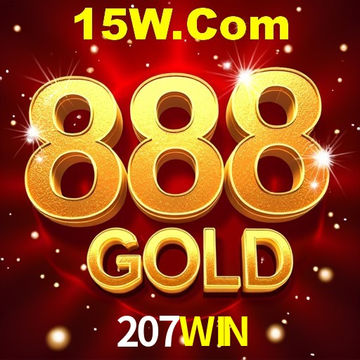 A Popularidade dos Caça-Níqueis no 207WIN