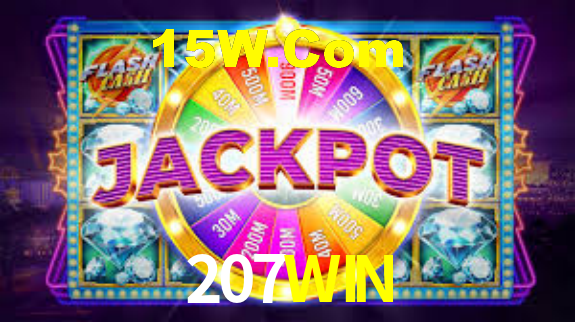 207WIN