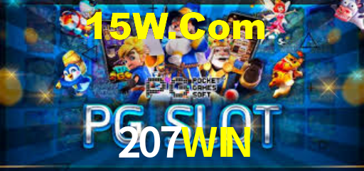 207WIN