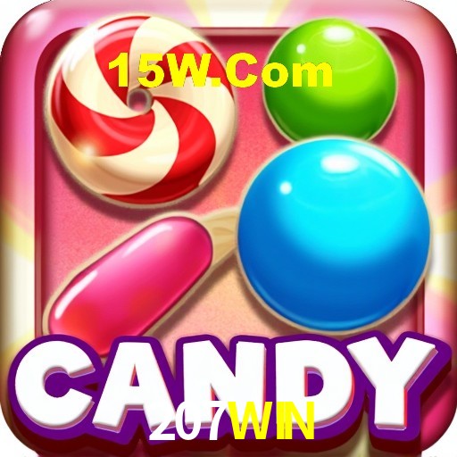 Casino VIP 207WIN