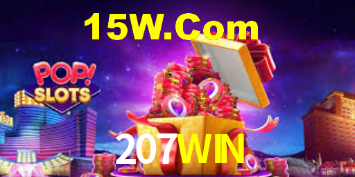 207WIN: Jogue Crash e Experimente Alta Recompensa Instantânea