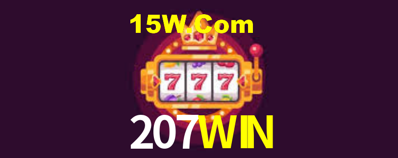 207WIN