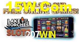 Crash Games Statistics 207WIN