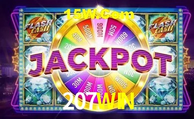 Login Seguro 207WIN