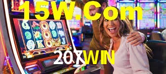 Programa VIP 207WIN