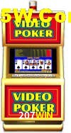 Live Casino 207WIN