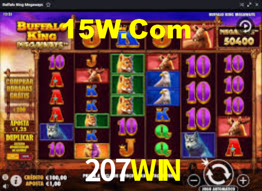 207win
