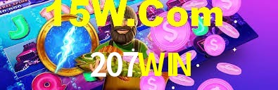 207WIN