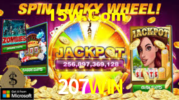 207win.com