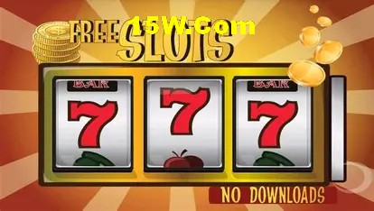 Fortune Games Series