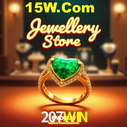 Jogo Aviator 207WIN