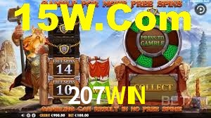 Aviator Game 207WIN