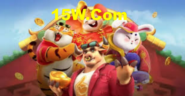 Mobile Gaming
