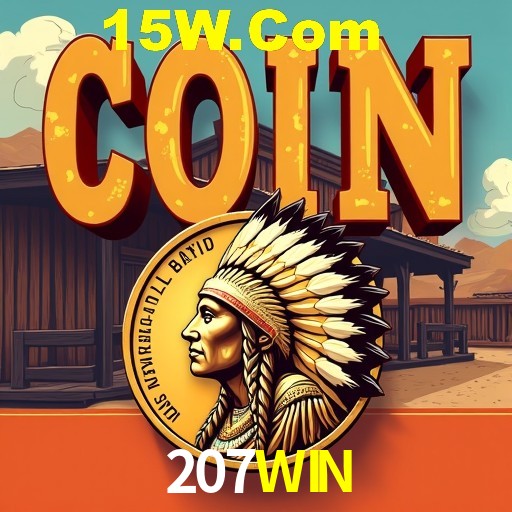 PIX Instantâneo 207WIN