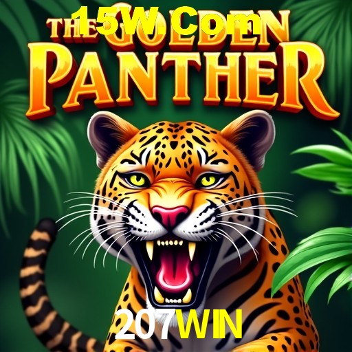 Descubra o Mundo do Cassino Online com 207WIN