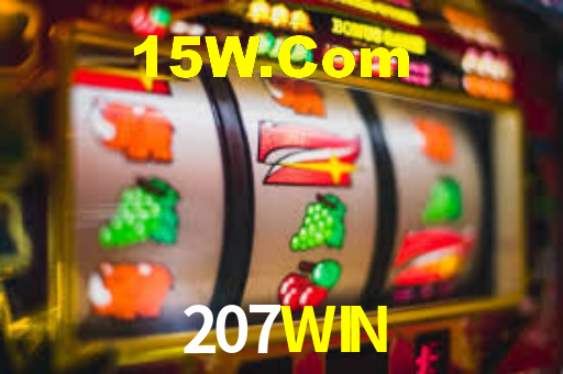 207WIN