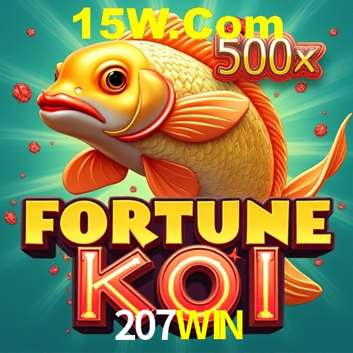 Interface Premium 207WIN