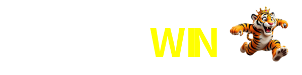Logo da 207WIN
